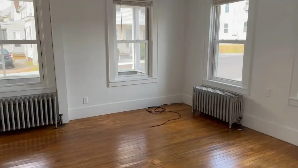 38 Franklin Street Claremont NH 03743