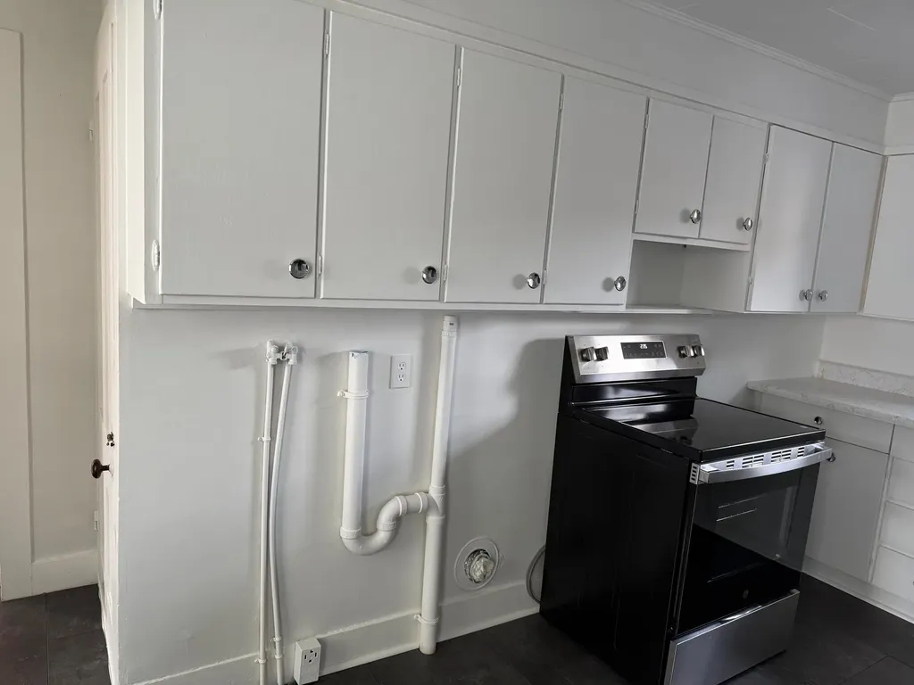 38 Franklin Street Claremont NH 03743
