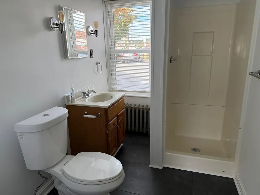 38 Franklin Street Claremont NH 03743
