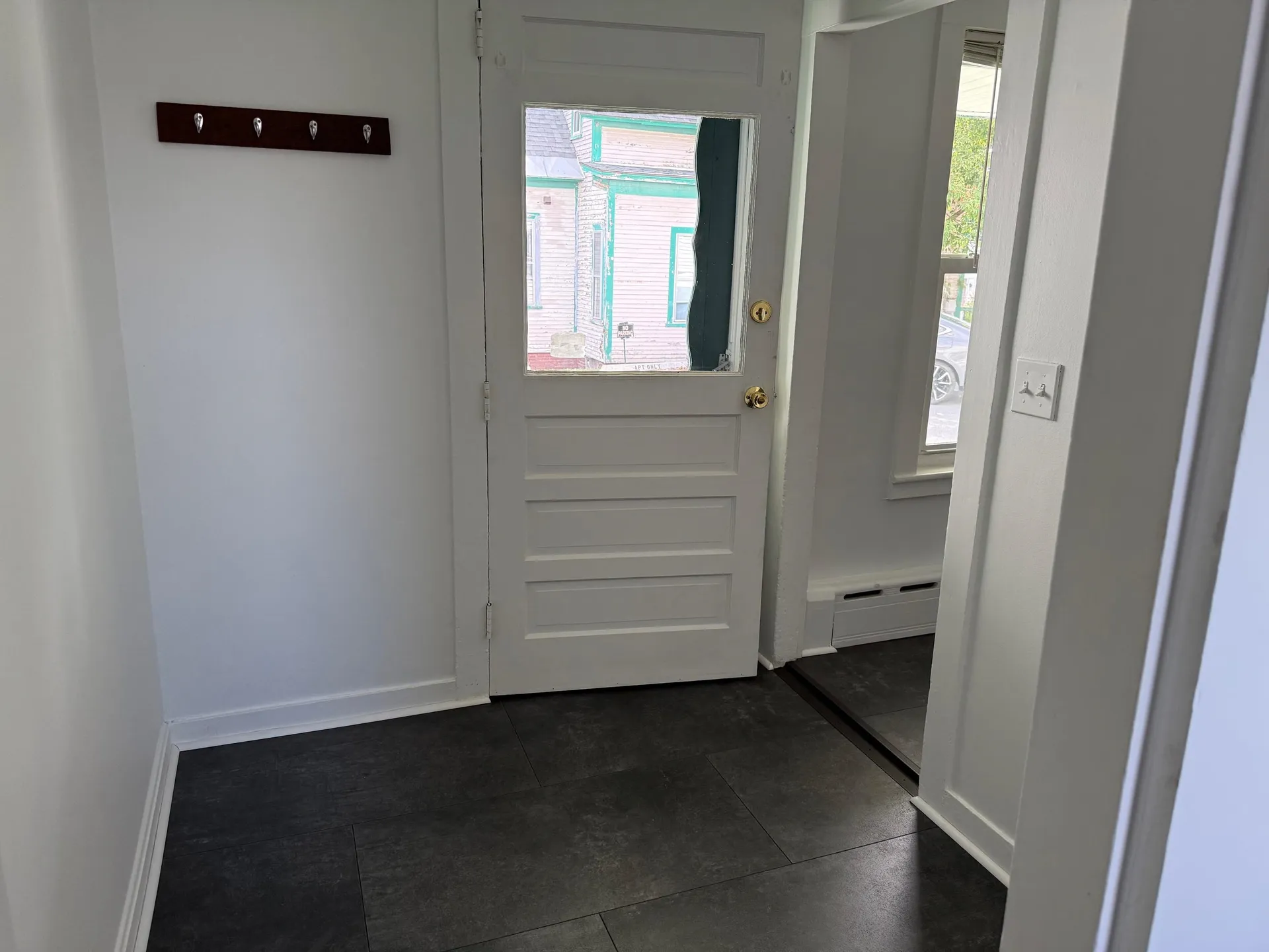 38 Franklin Street Claremont NH 03743