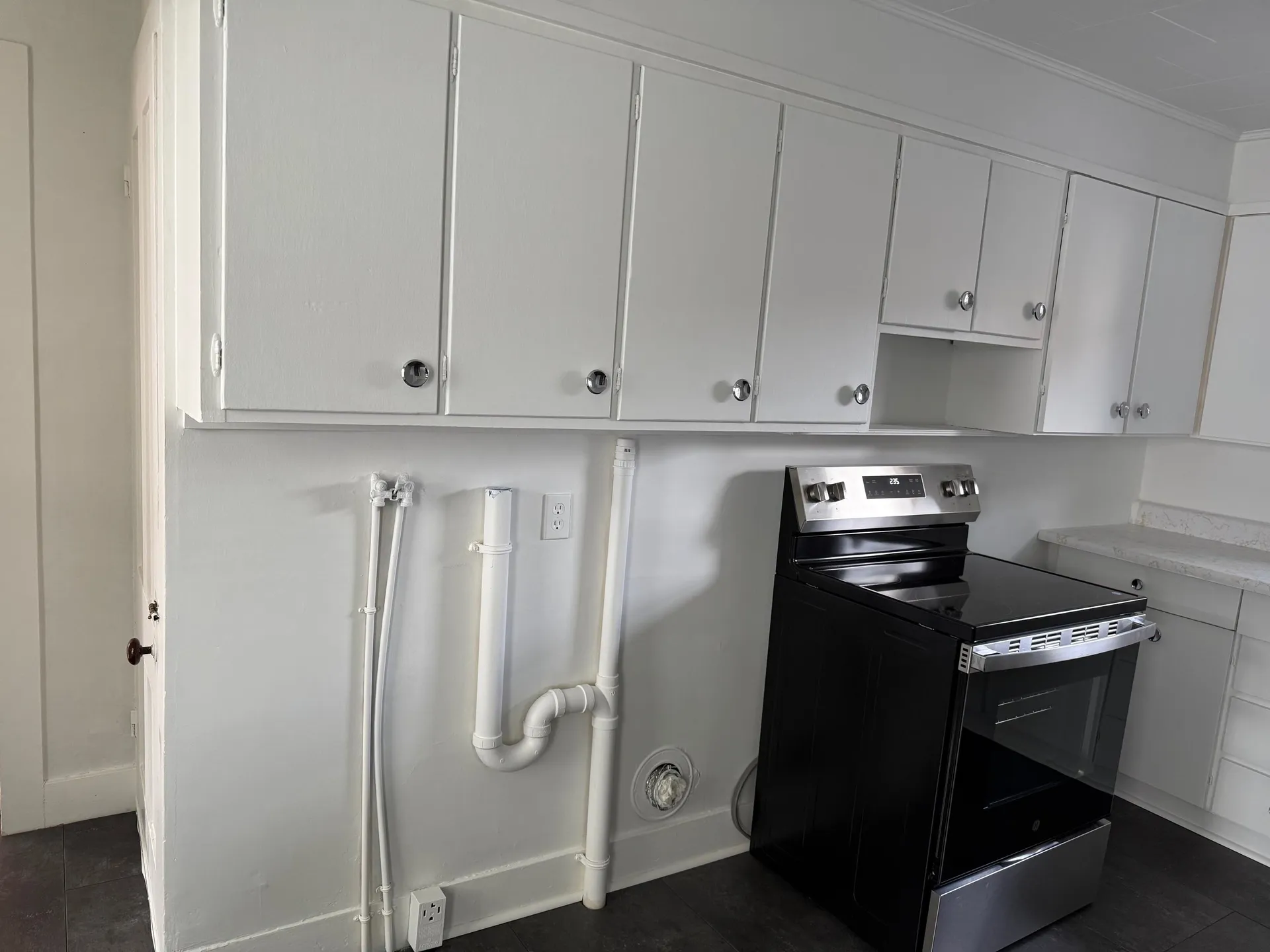38 Franklin Street Claremont NH 03743