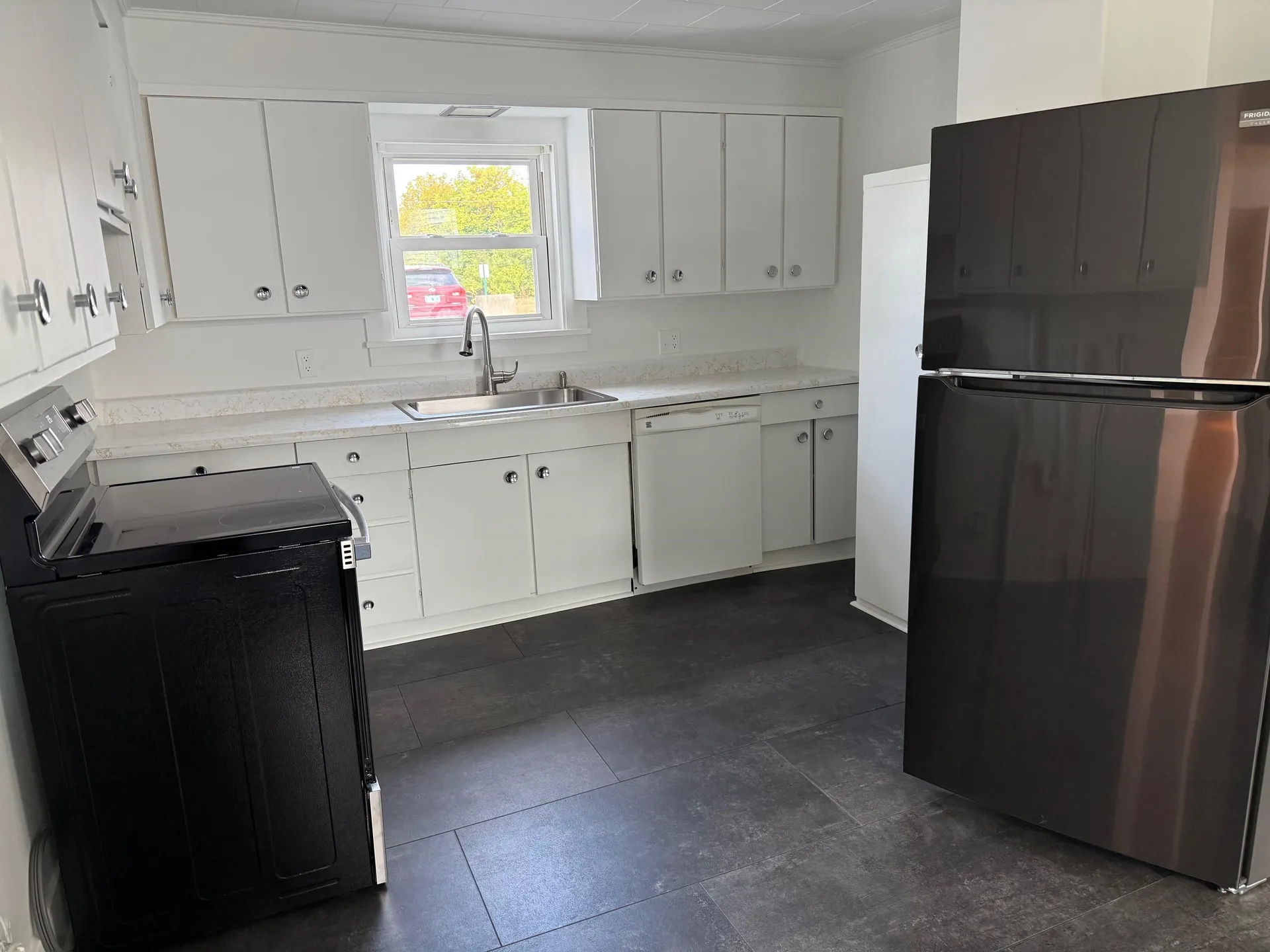 38 Franklin Street Claremont NH 03743