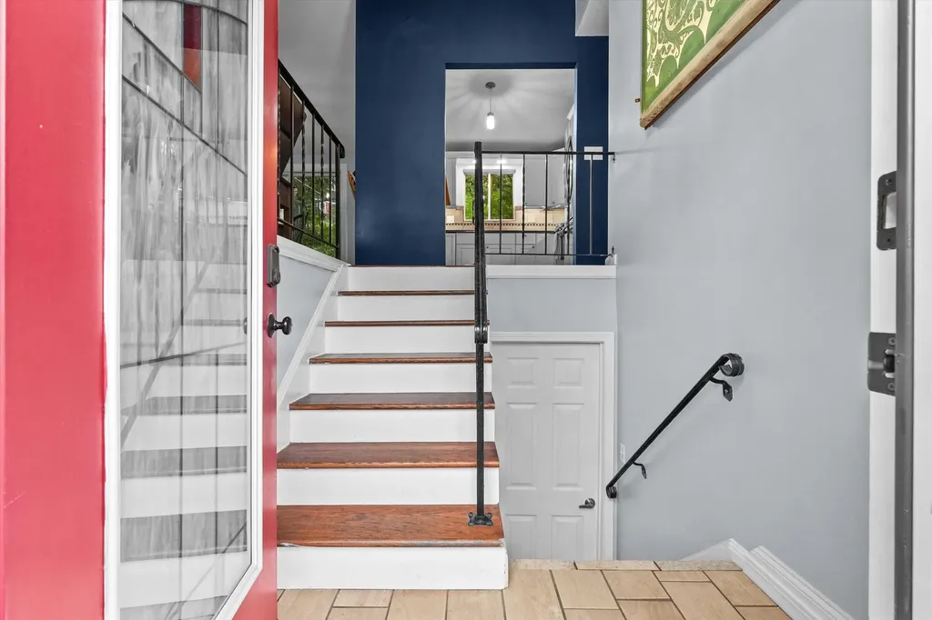 49 New Searles Road Nashua NH 03062