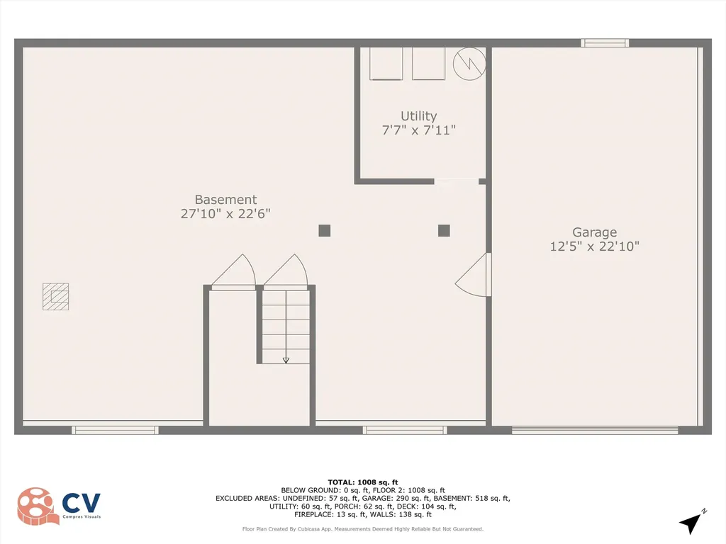 49 New Searles Road Nashua NH 03062