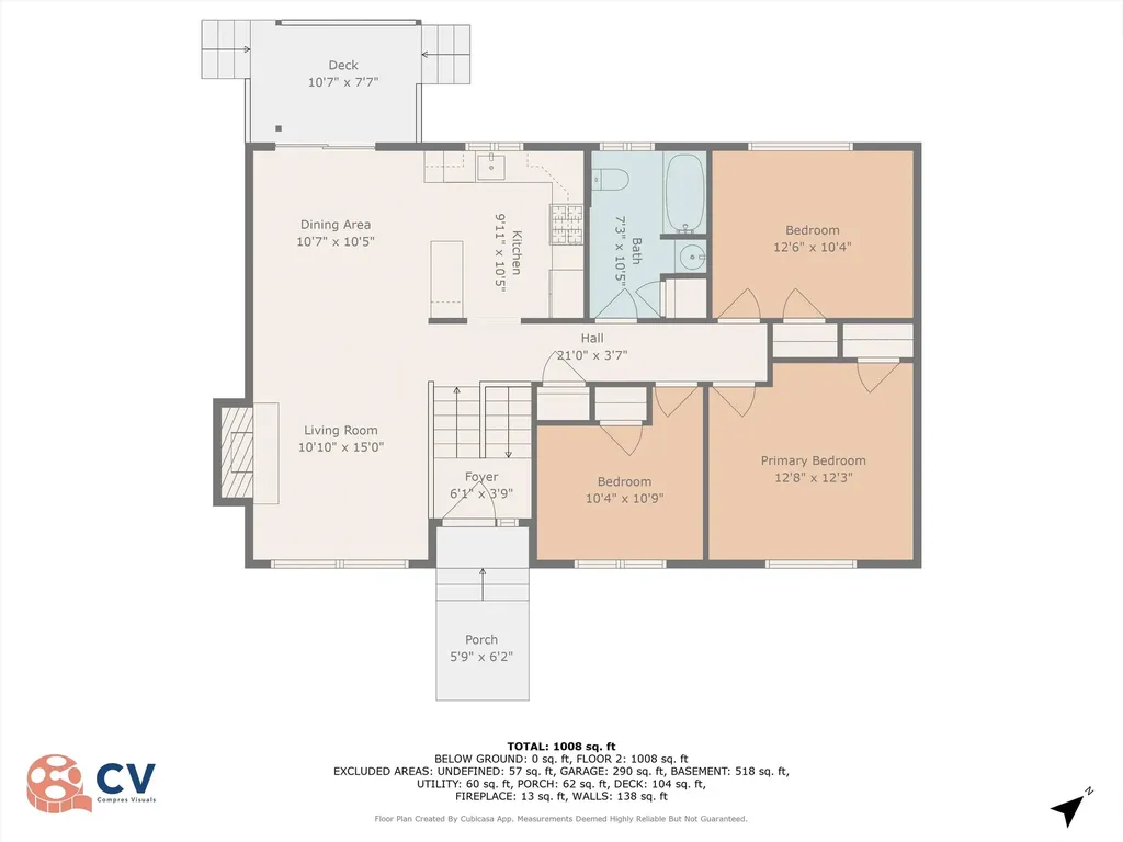 49 New Searles Road Nashua NH 03062
