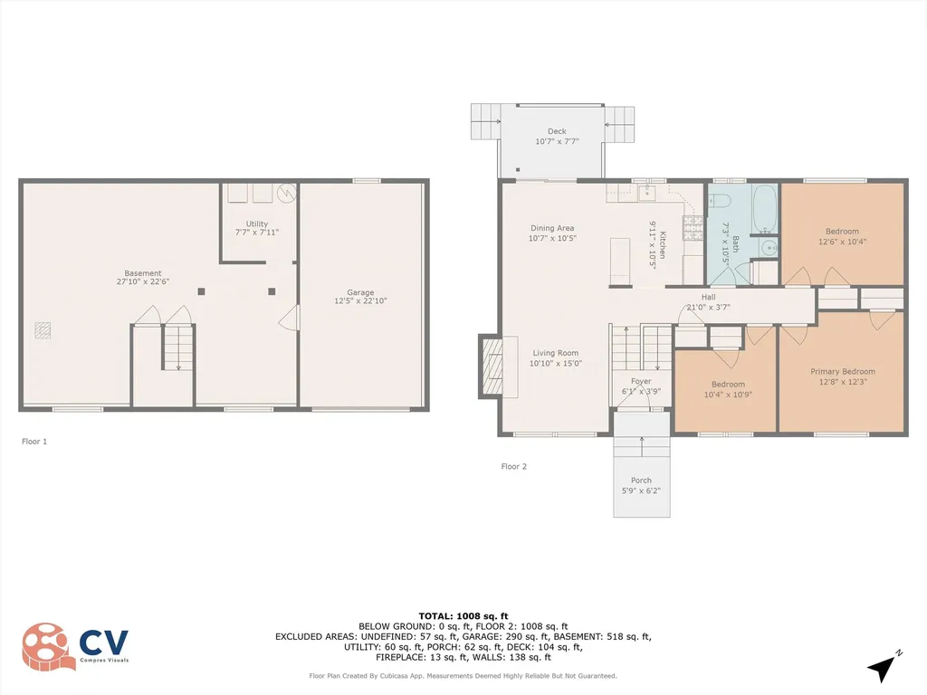 49 New Searles Road Nashua NH 03062