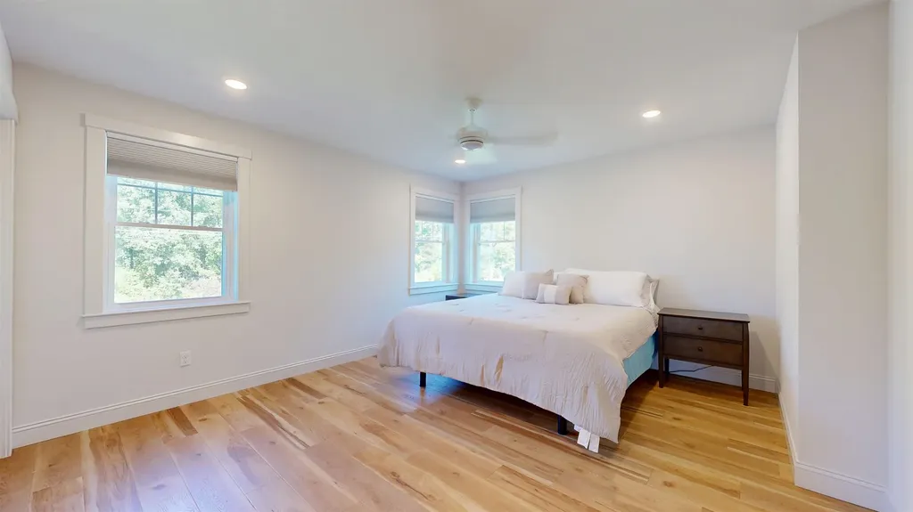 23 Ferndale Way Shelburne VT 05482