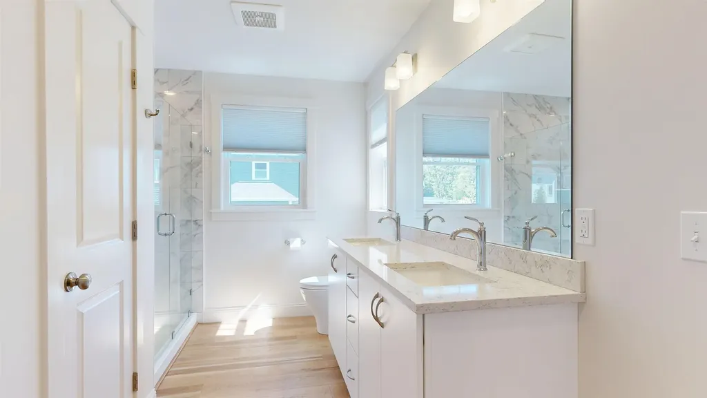 23 Ferndale Way Shelburne VT 05482