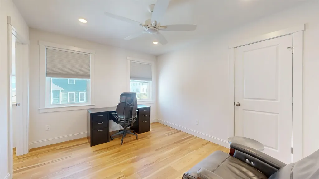 23 Ferndale Way Shelburne VT 05482