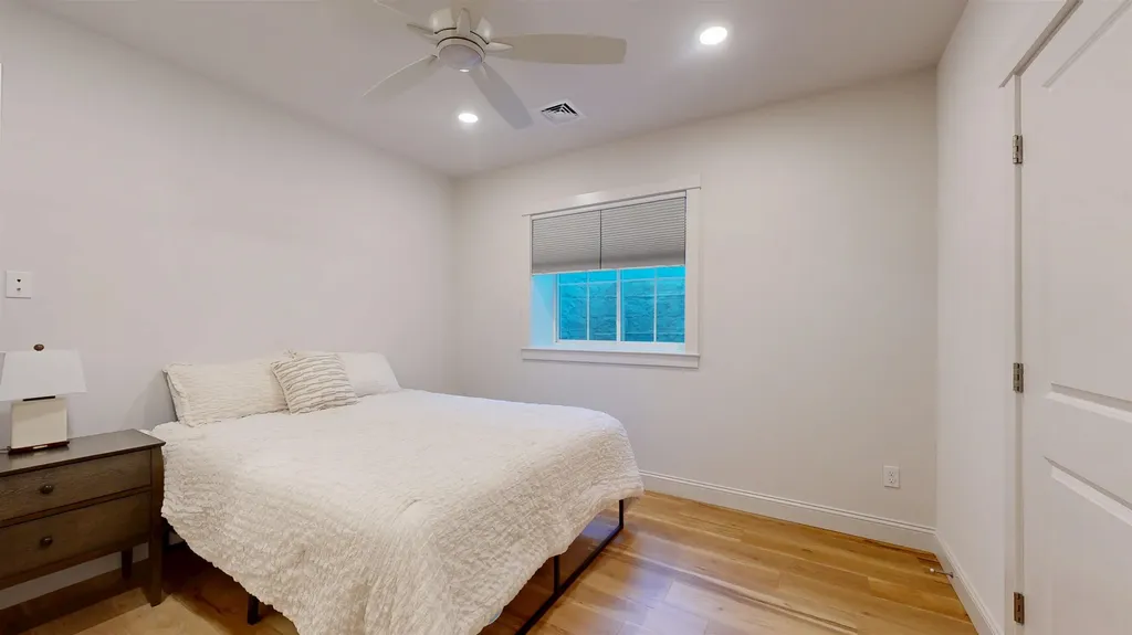 23 Ferndale Way Shelburne VT 05482