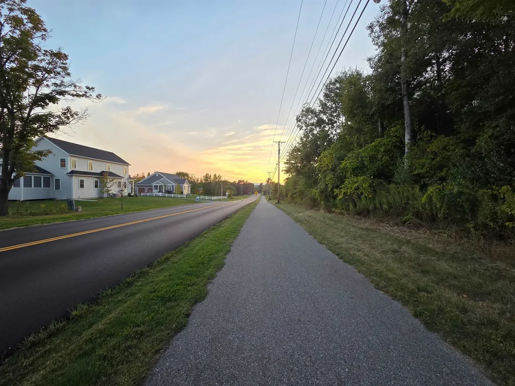 23 Ferndale Way Shelburne VT 05482