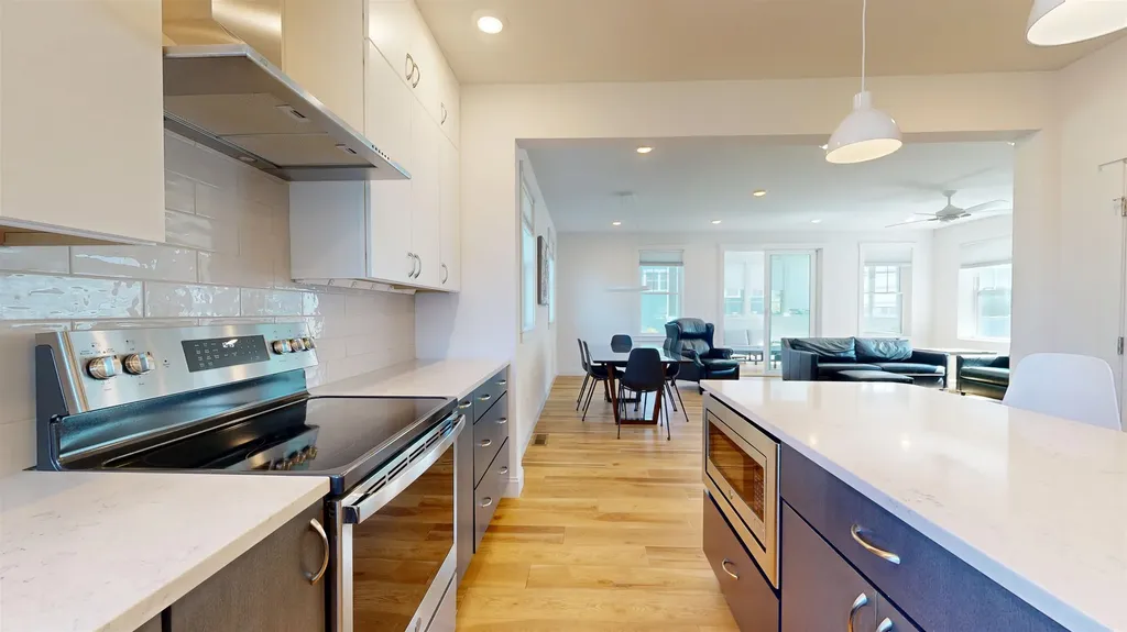 23 Ferndale Way Shelburne VT 05482