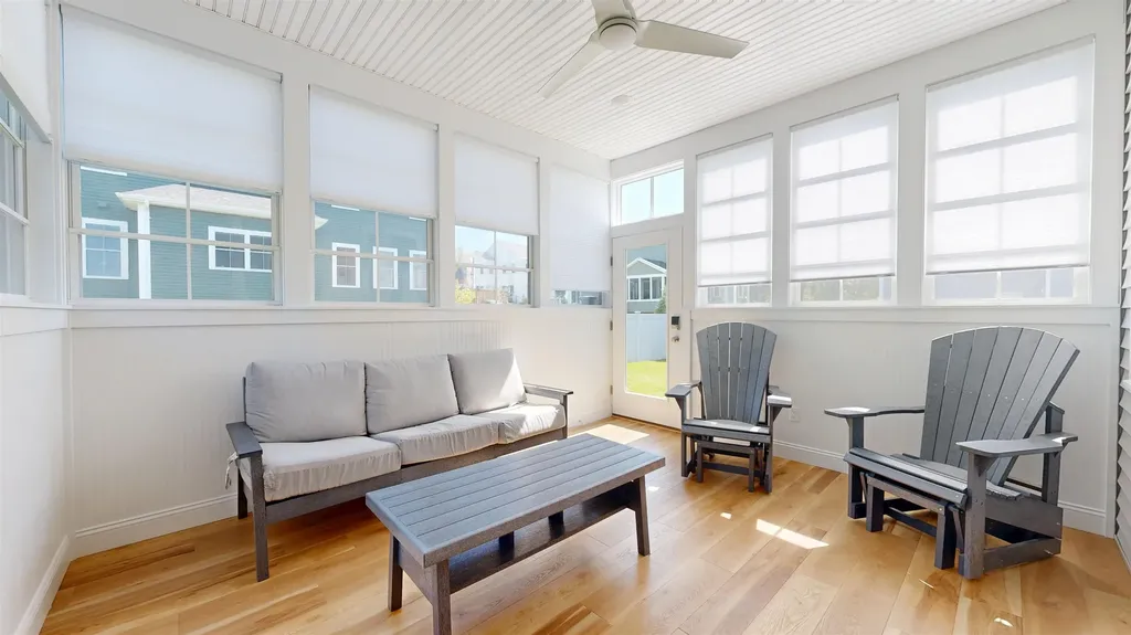 23 Ferndale Way Shelburne VT 05482