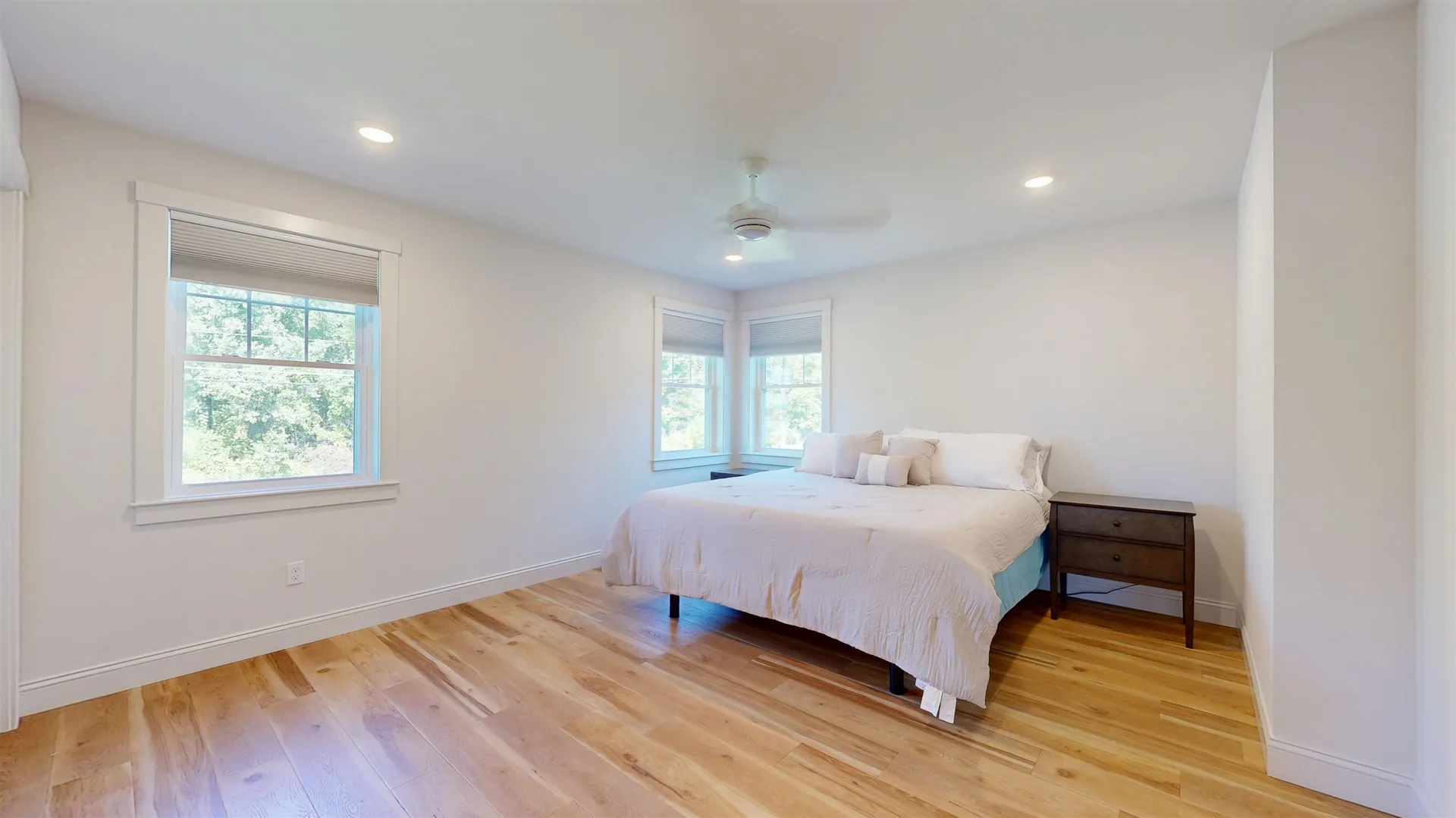 23 Ferndale Way Shelburne VT 05482