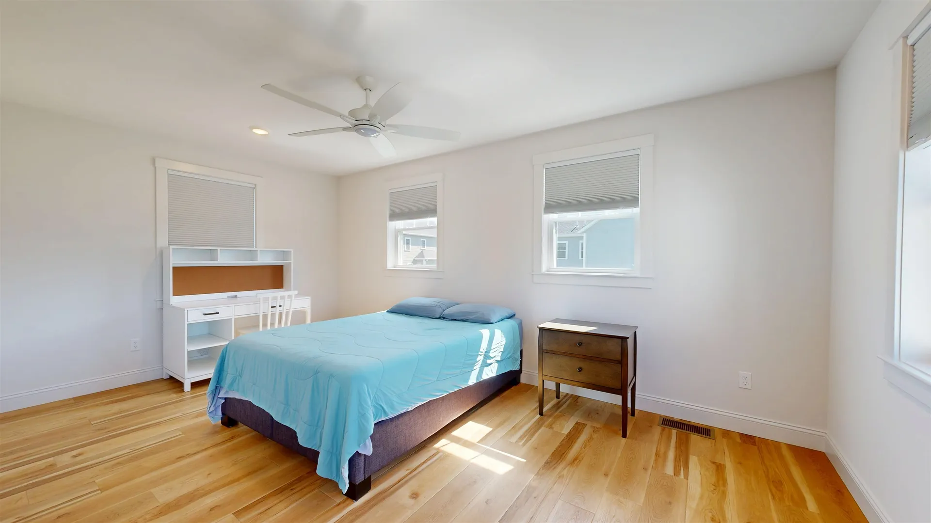 23 Ferndale Way Shelburne VT 05482