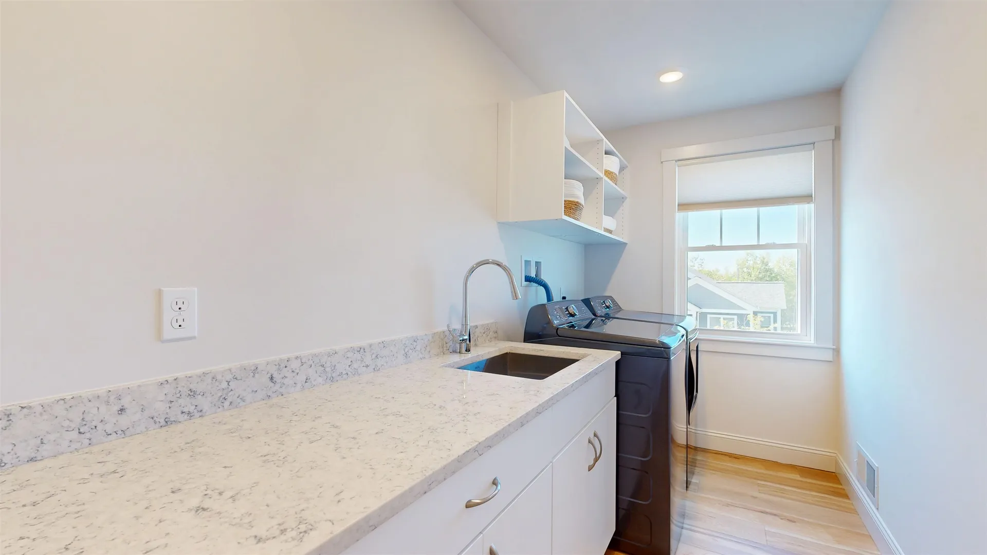 23 Ferndale Way Shelburne VT 05482