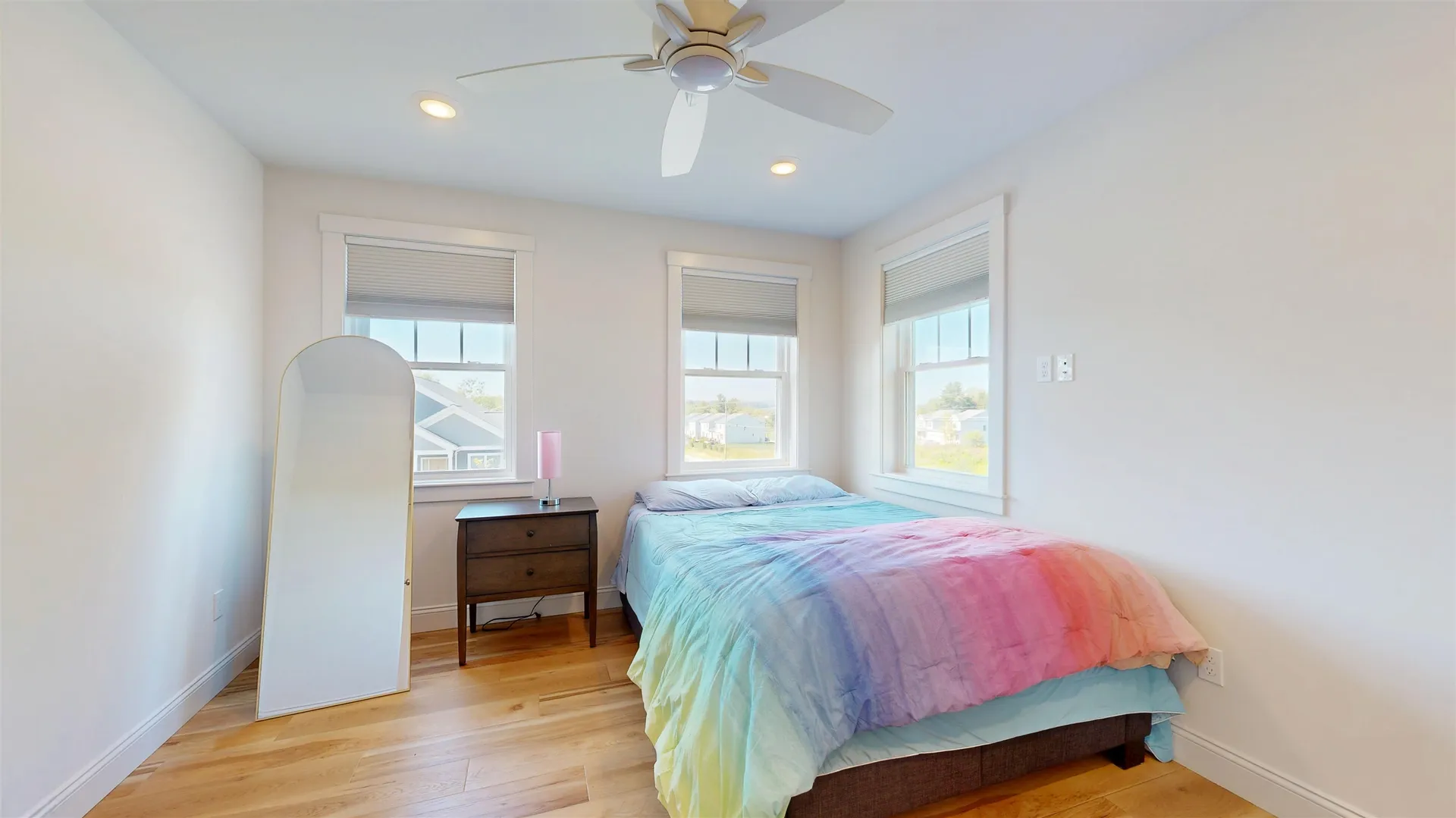 23 Ferndale Way Shelburne VT 05482