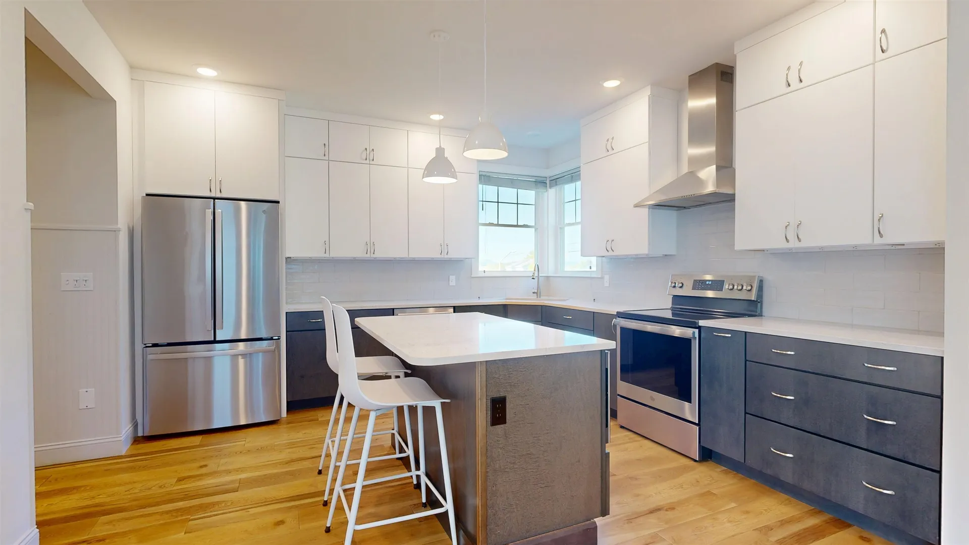 23 Ferndale Way Shelburne VT 05482