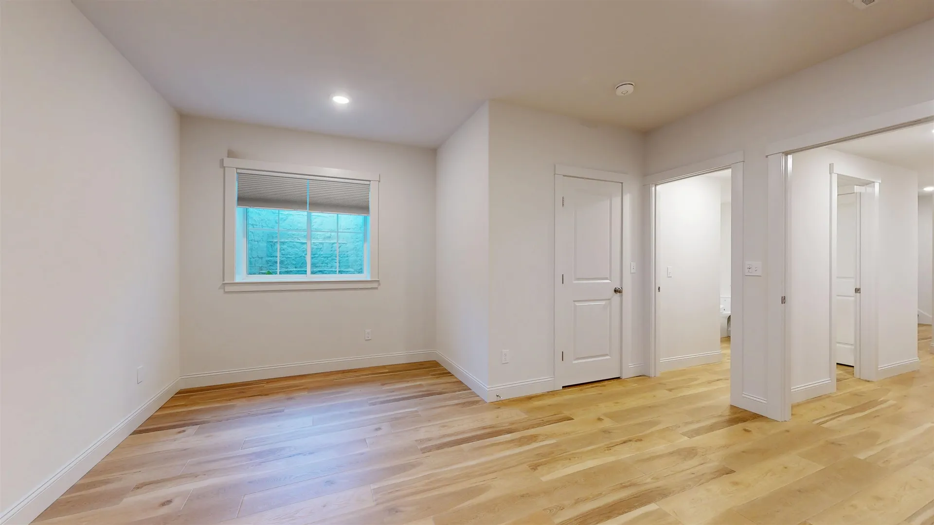 23 Ferndale Way Shelburne VT 05482