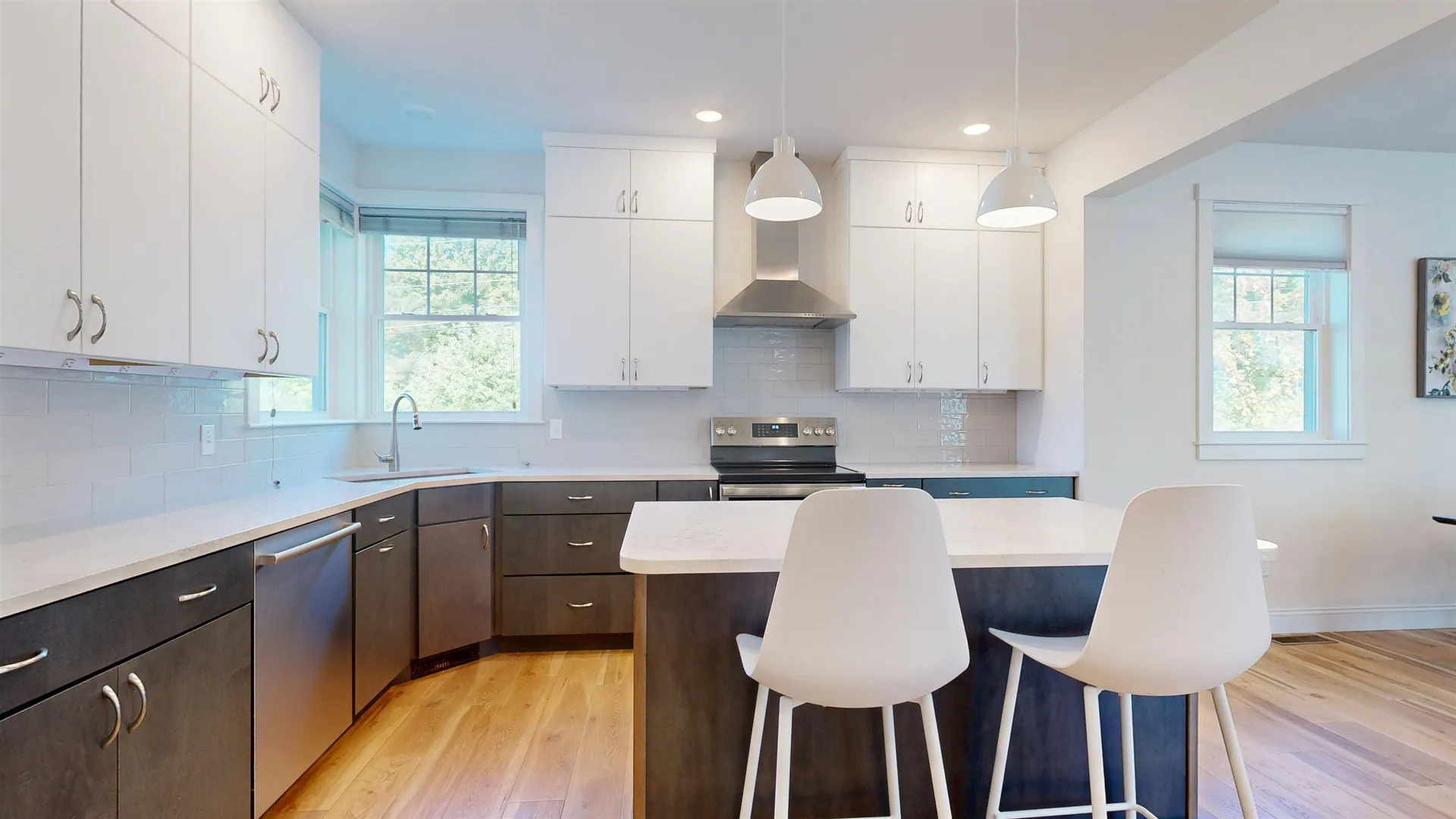 23 Ferndale Way Shelburne VT 05482