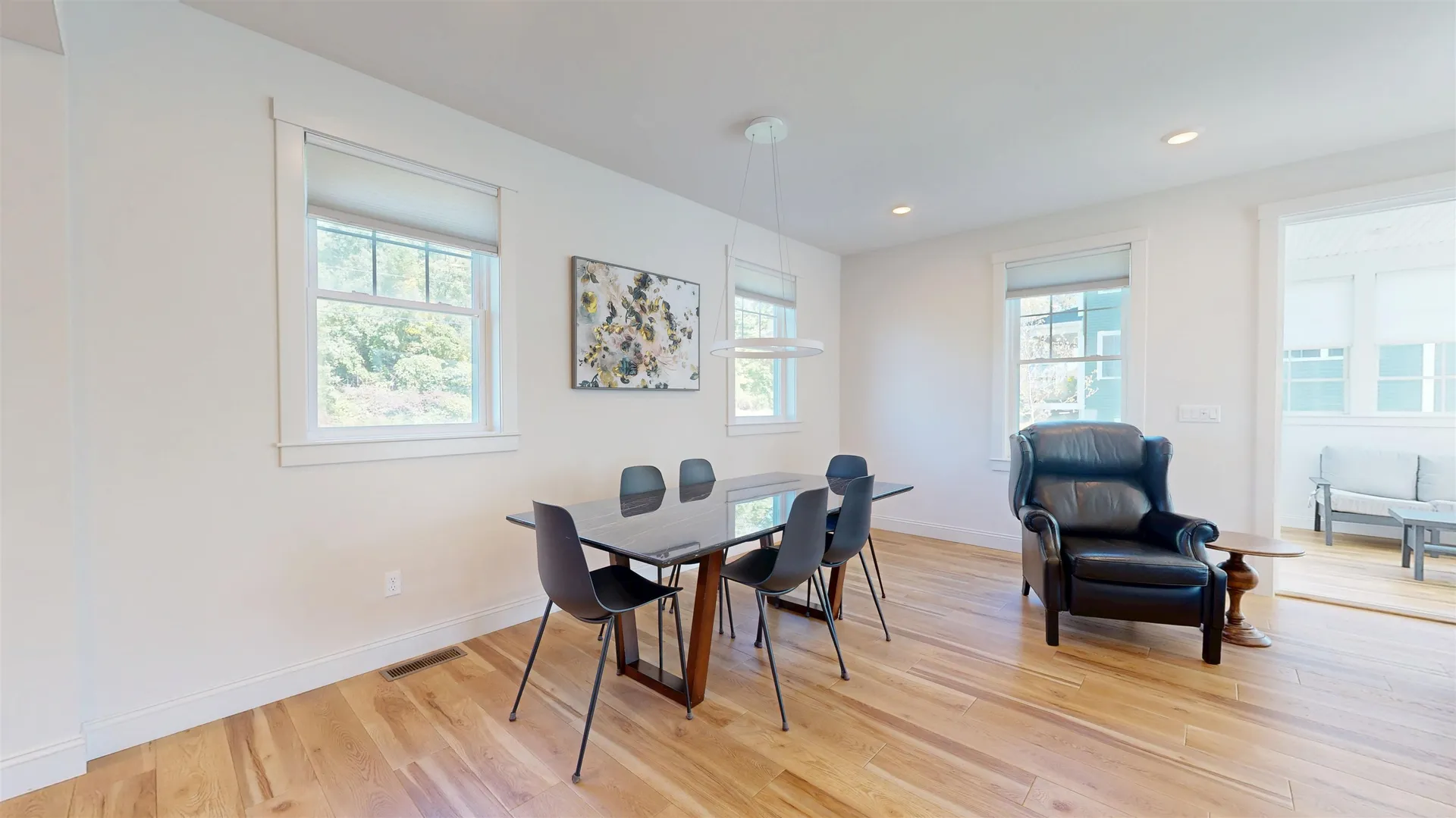 23 Ferndale Way Shelburne VT 05482