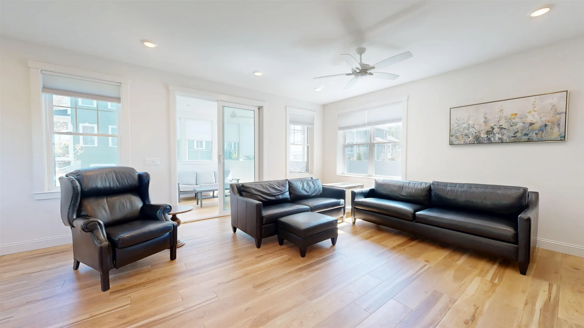 23 Ferndale Way Shelburne VT 05482