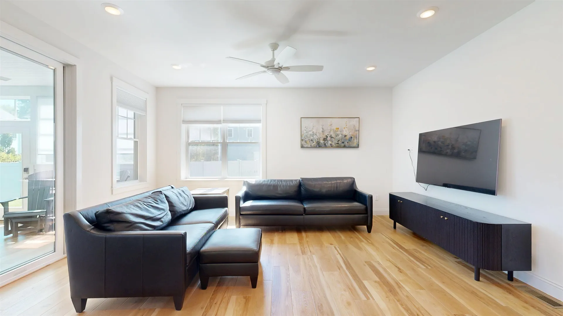 23 Ferndale Way Shelburne VT 05482