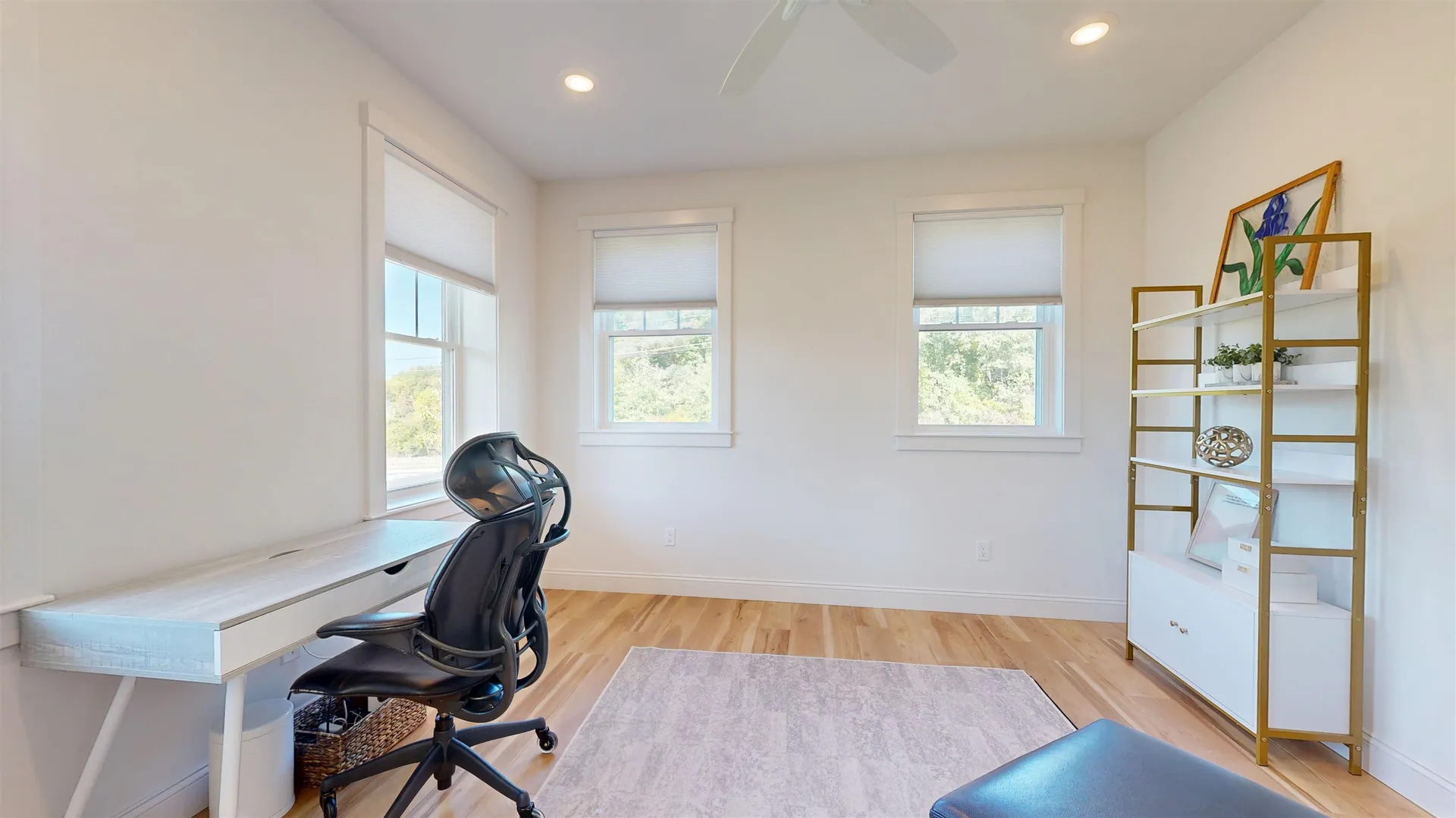 23 Ferndale Way Shelburne VT 05482