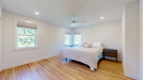 23 Ferndale Way Shelburne VT 05482