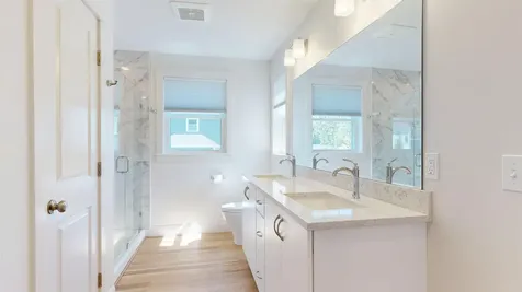23 Ferndale Way Shelburne VT 05482