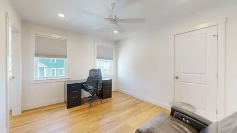 23 Ferndale Way Shelburne VT 05482