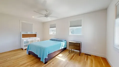 23 Ferndale Way Shelburne VT 05482