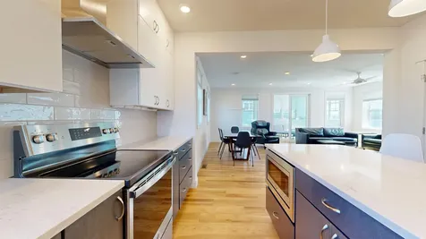 23 Ferndale Way Shelburne VT 05482