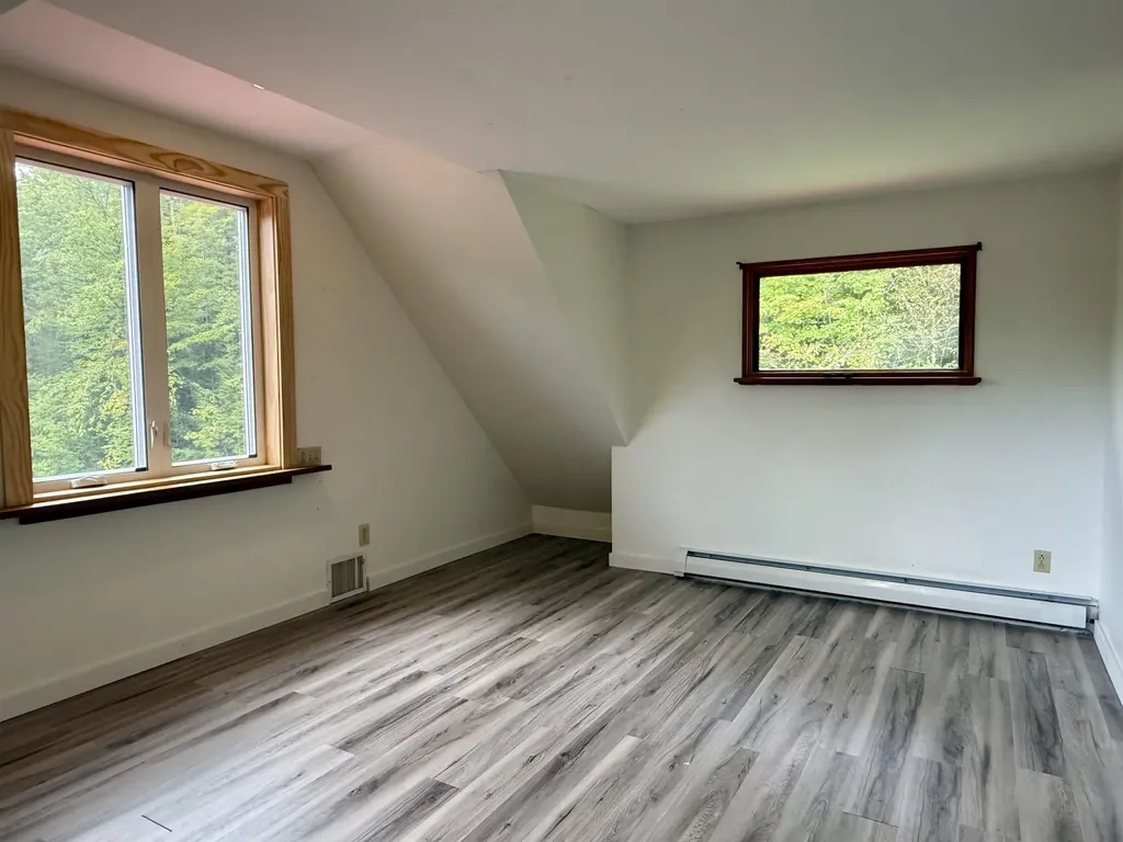 771 Woods Hollow Road Westford VT 05494
