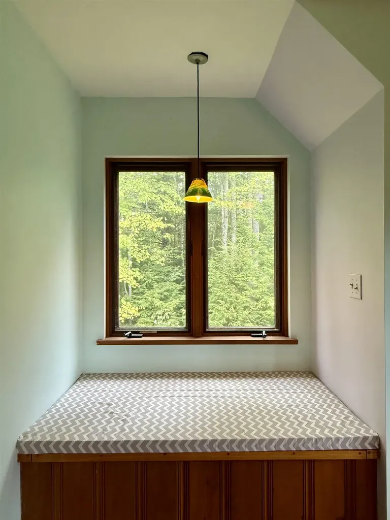 771 Woods Hollow Road Westford VT 05494
