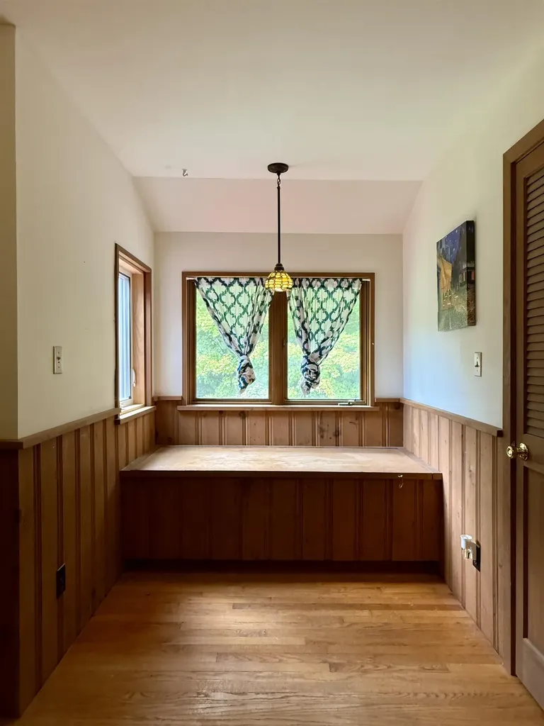 771 Woods Hollow Road Westford VT 05494