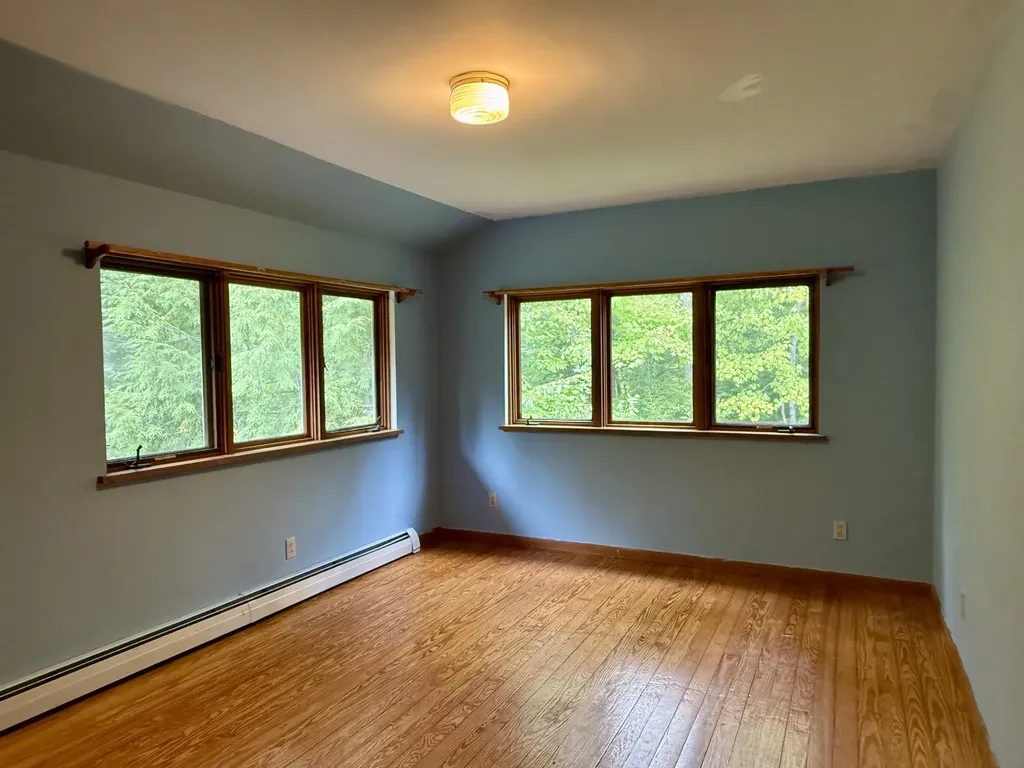 771 Woods Hollow Road Westford VT 05494