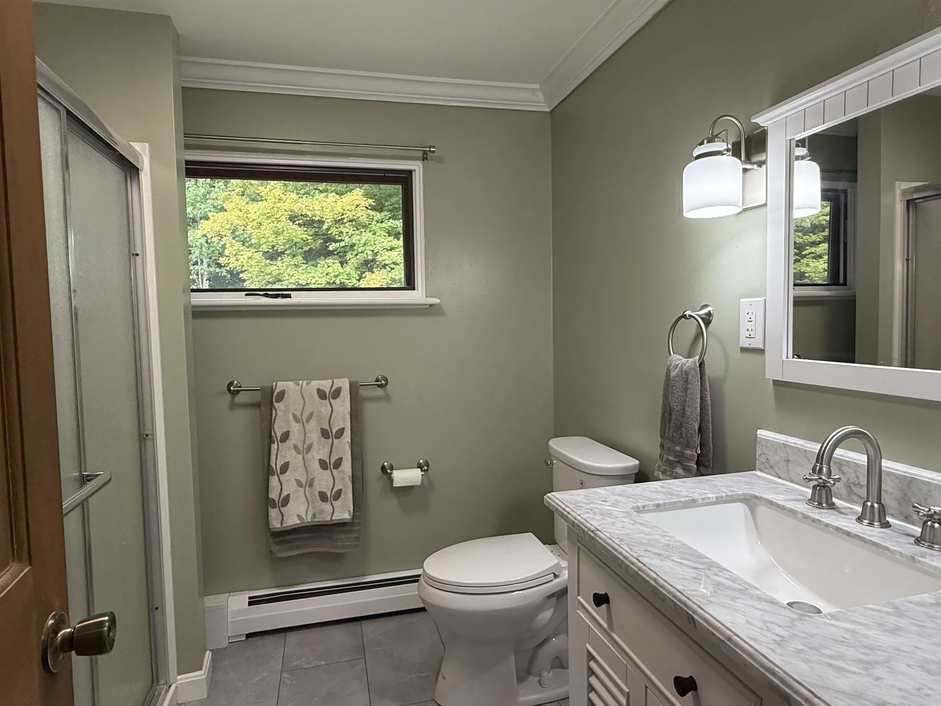 771 Woods Hollow Road Westford VT 05494