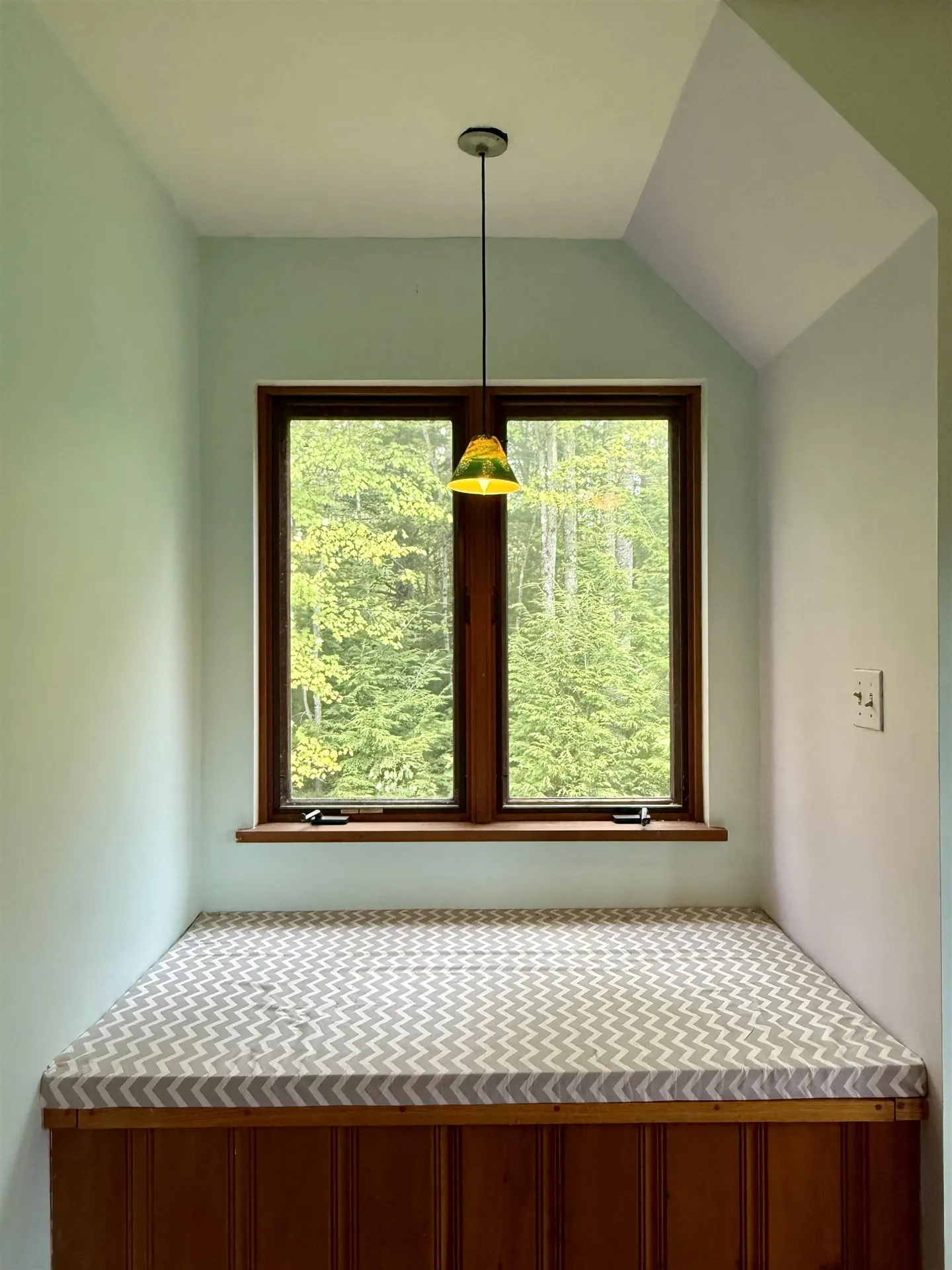 771 Woods Hollow Road Westford VT 05494
