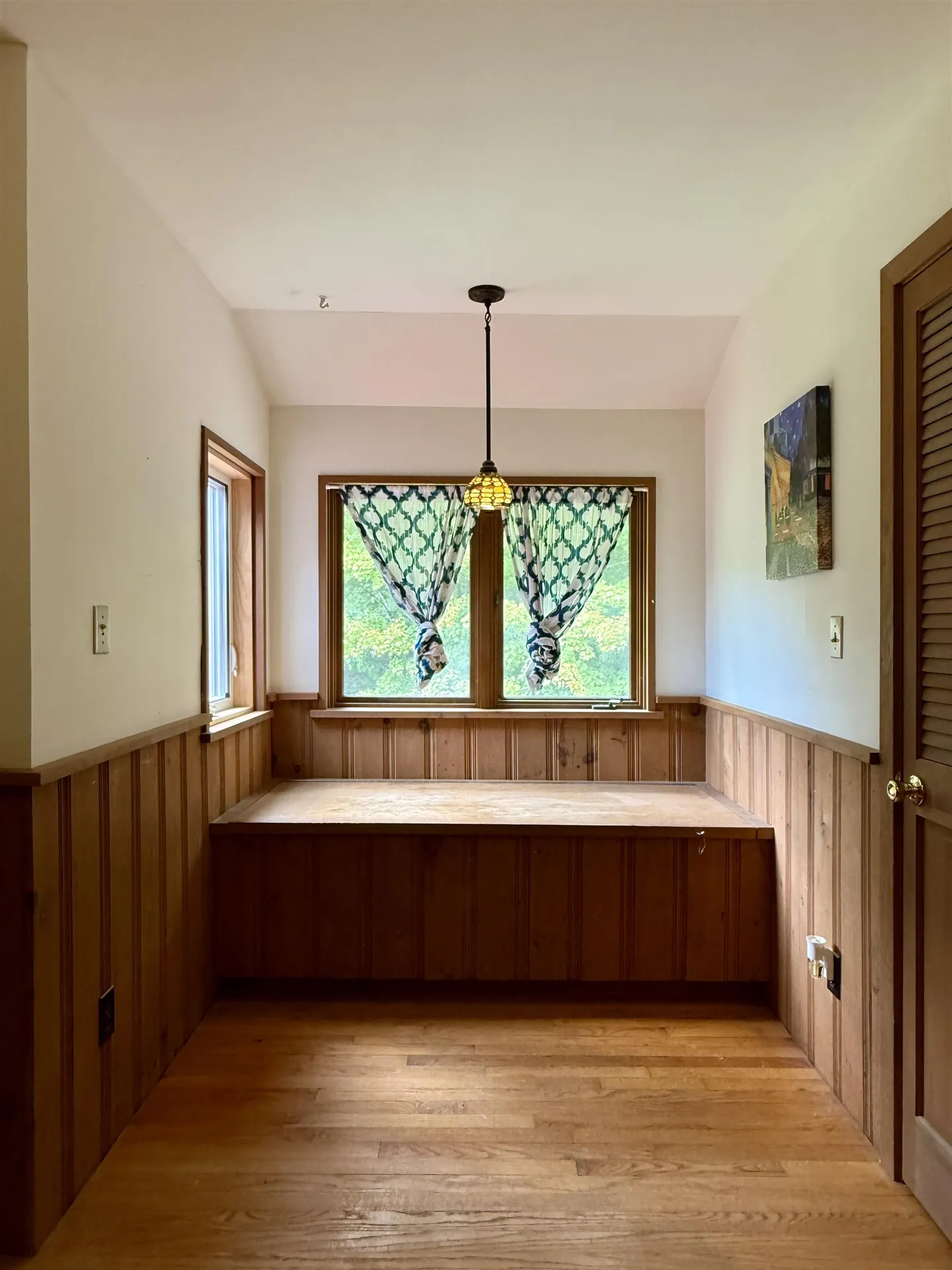 771 Woods Hollow Road Westford VT 05494