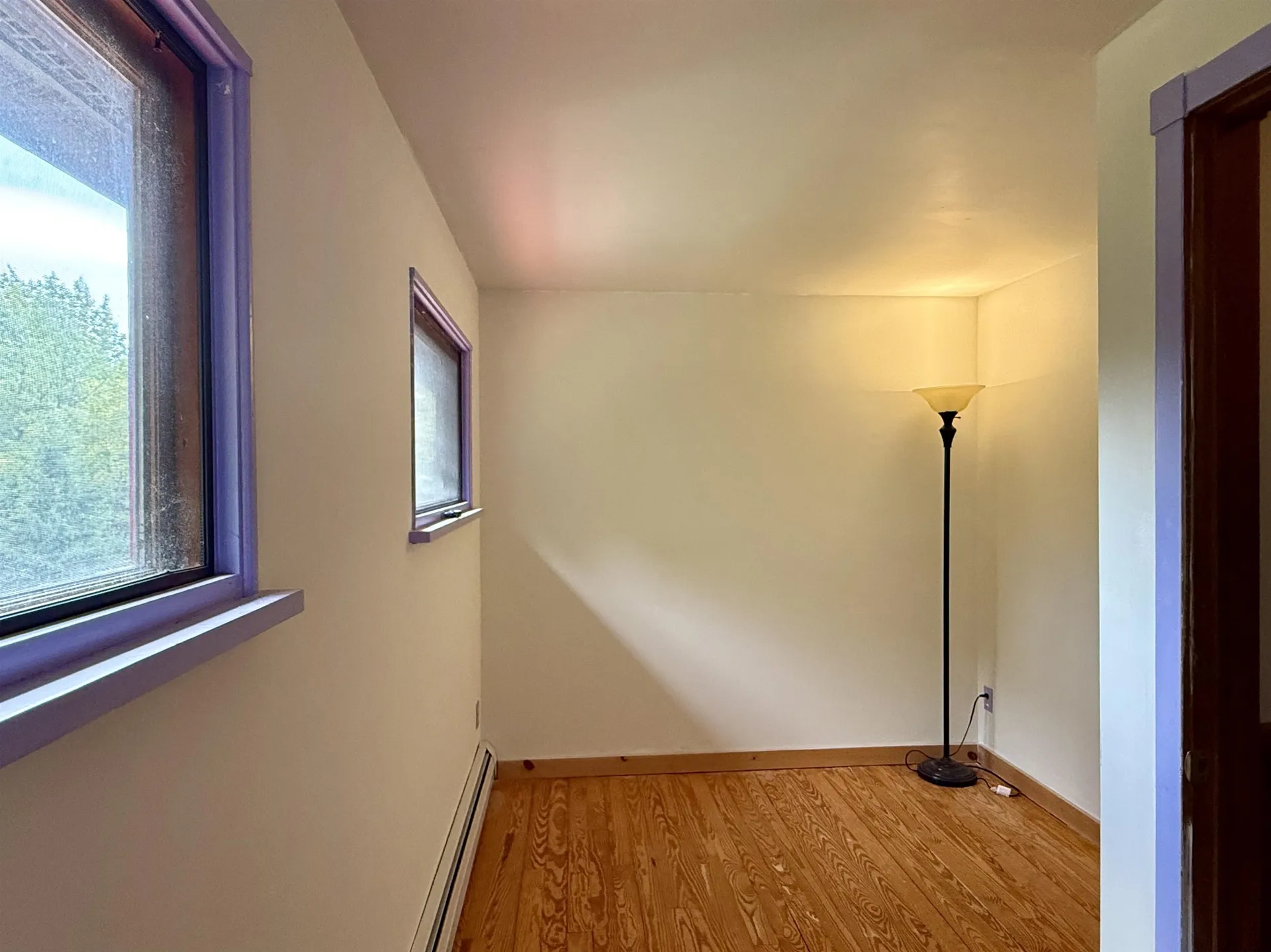 771 Woods Hollow Road Westford VT 05494
