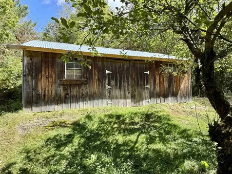 771 Woods Hollow Road Westford VT 05494