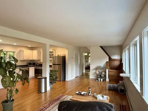 771 Woods Hollow Road Westford VT 05494