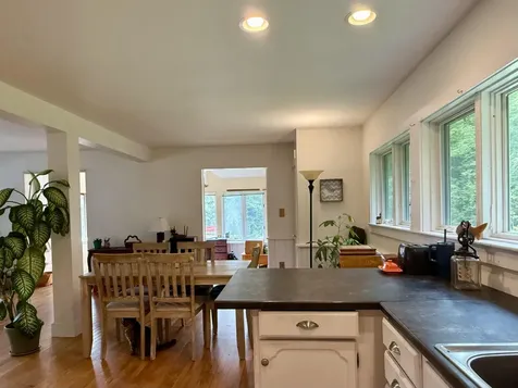 771 Woods Hollow Road Westford VT 05494