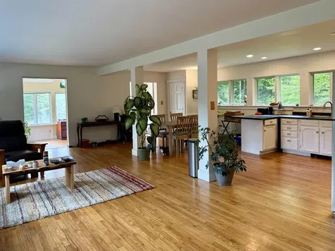 771 Woods Hollow Road Westford VT 05494