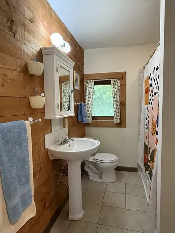 771 Woods Hollow Road Westford VT 05494