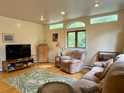 771 Woods Hollow Road Westford VT 05494