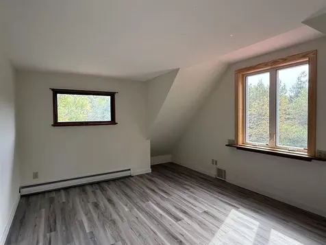 771 Woods Hollow Road Westford VT 05494