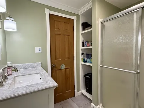 771 Woods Hollow Road Westford VT 05494