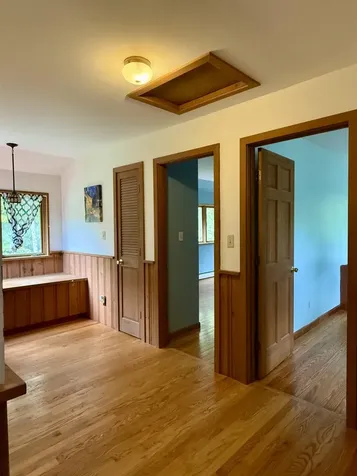 771 Woods Hollow Road Westford VT 05494